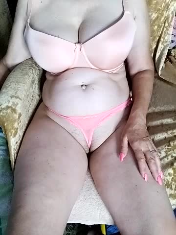 lindaledi2 Live Sex December 14, 2025