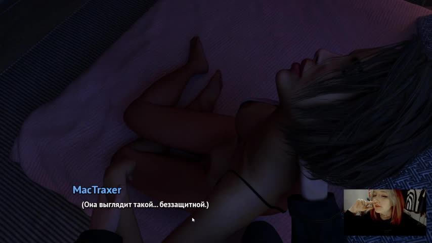 raingurl Live Sex December 13, 2025