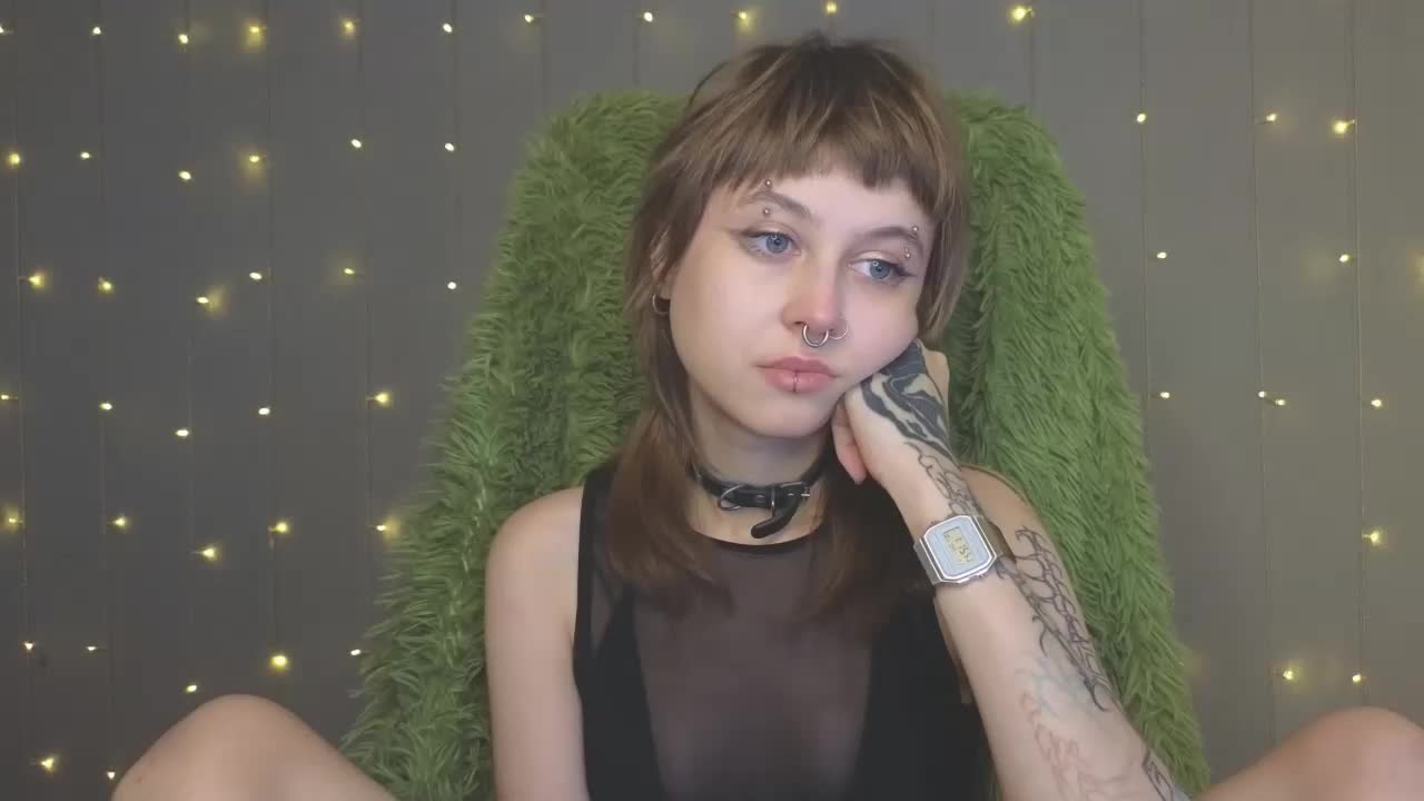 kortny-yo Live Sex December 14, 2025