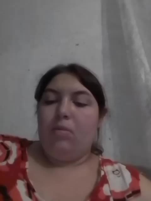 ZaraZaZa- Live Sex December 13, 2025