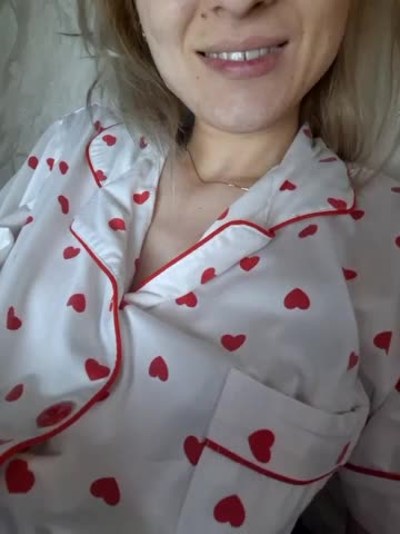 Bantjuli666 Live Sex December 13, 2025