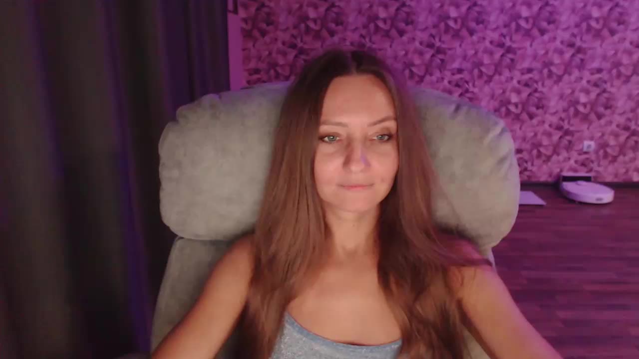 Kami_ Live Sex December 13, 2025