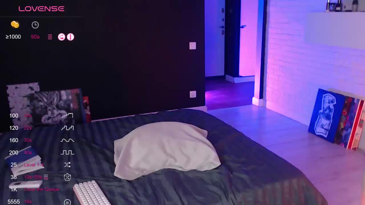 Jade-07 Live Sex December 13, 2025