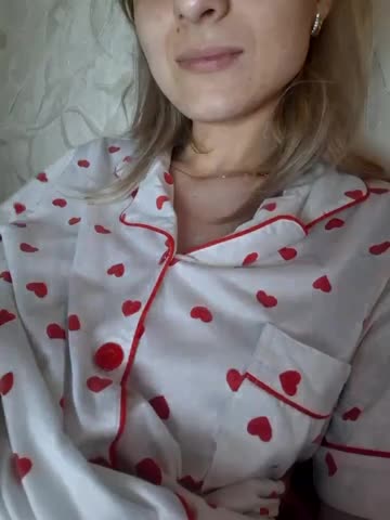 Bantjuli666 Live Sex December 13, 2025