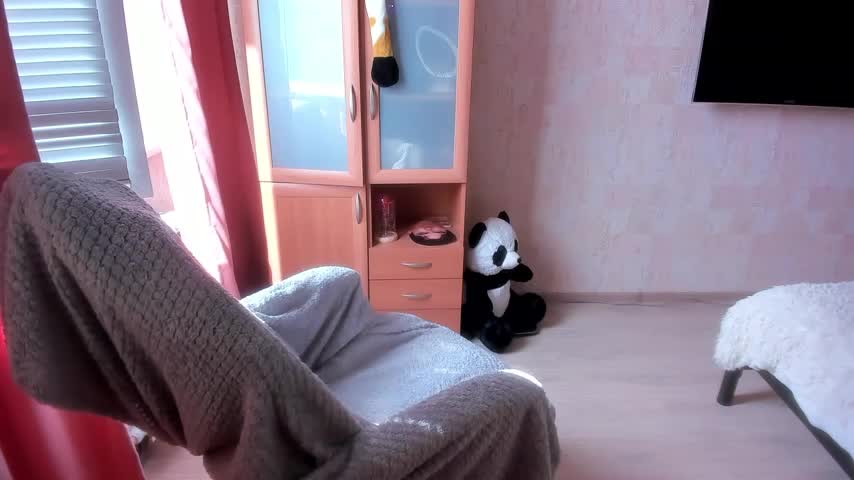 CuteLilyLove Live Sex December 14, 2025