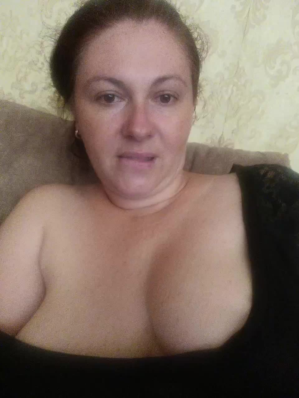 Maluska-Lapyla Live Sex December 15, 2025