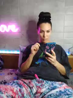 Marina4Love Live Sex December 13, 2025