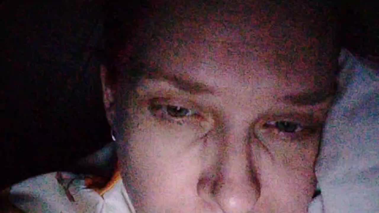 malvinella Live Sex December 18, 2025