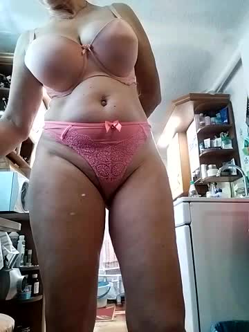 lindaledi2 Live Sex December 14, 2025