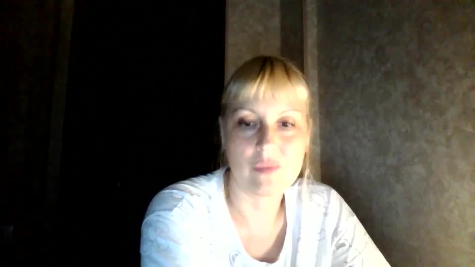 krisss2016 Live Sex December 14, 2025