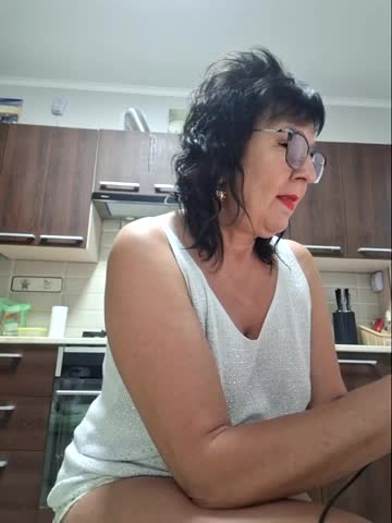 LaliaMia Live Sex December 14, 2025