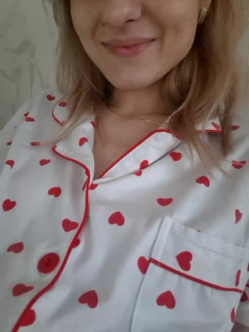 Bantjuli666 Live Sex December 13, 2025