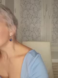 Anesteishen Live Sex December 17, 2025