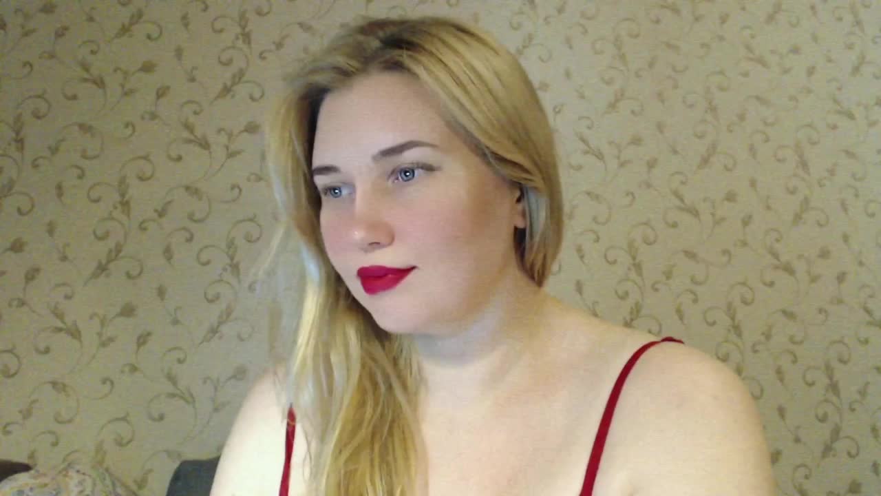 _LILKA_ Live Sex December 14, 2025