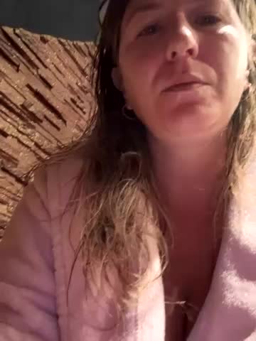 Natali_UA Live Sex December 13, 2025