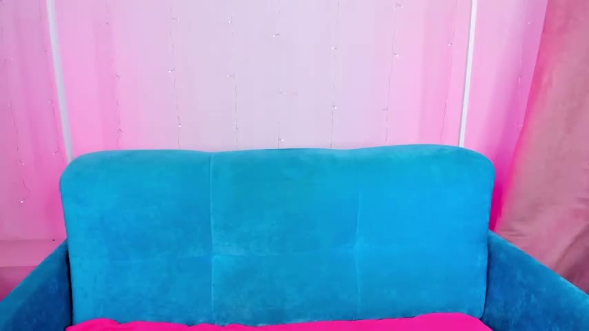 AlinaLovelyX Live Sex December 14, 2025