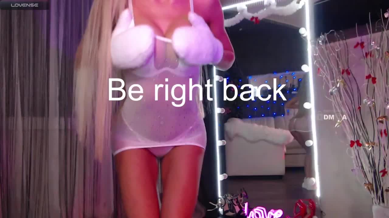 Sunshine_ Live Sex December 17, 2025