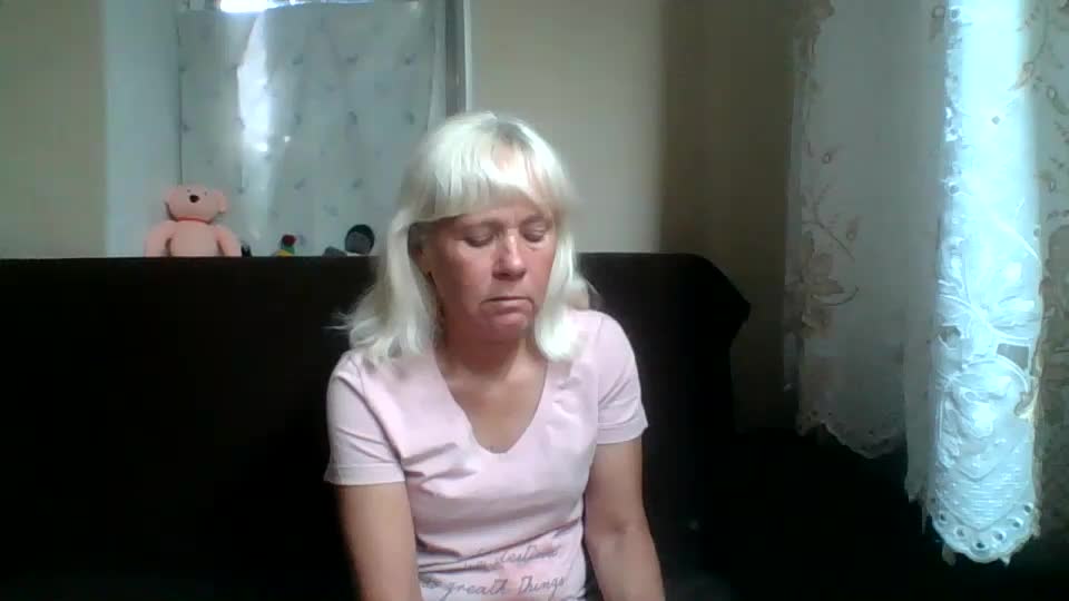 sakura_blonde Live Sex December 17, 2025