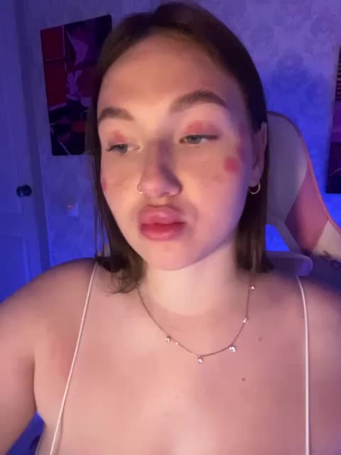 BoredGirl Live Sex December 13, 2025