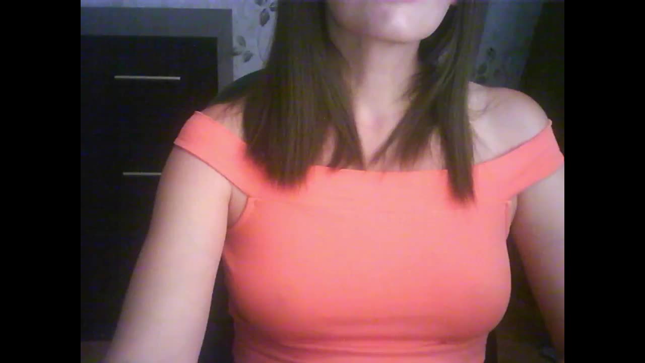 _xMashax_ Live Sex December 13, 2025