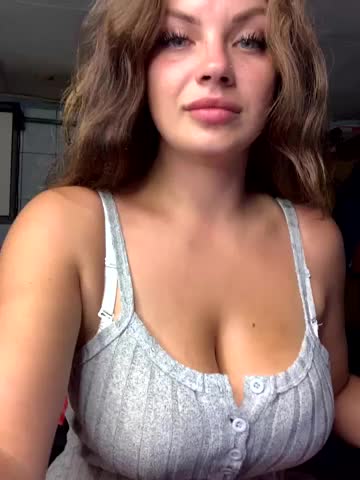 Sweeeeet_Candy Live Sex December 17, 2025