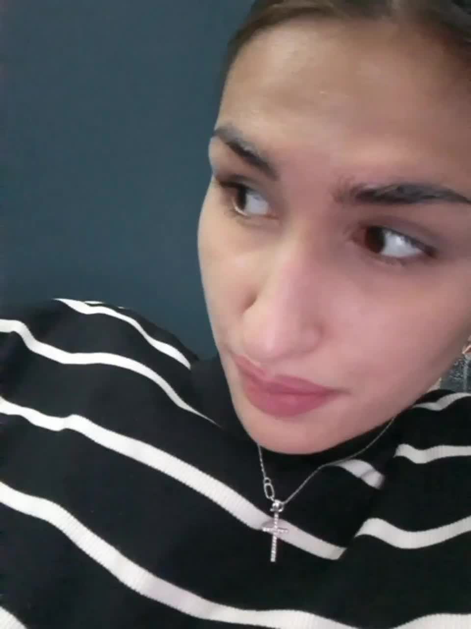 Nestle_2006_ Live Sex August 18, 2025