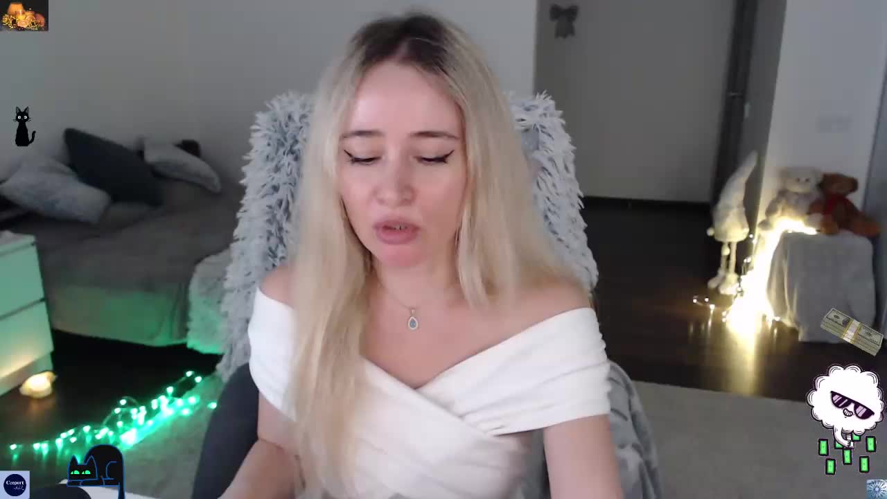 _Xyliganka777_ Live Sex December 14, 2025