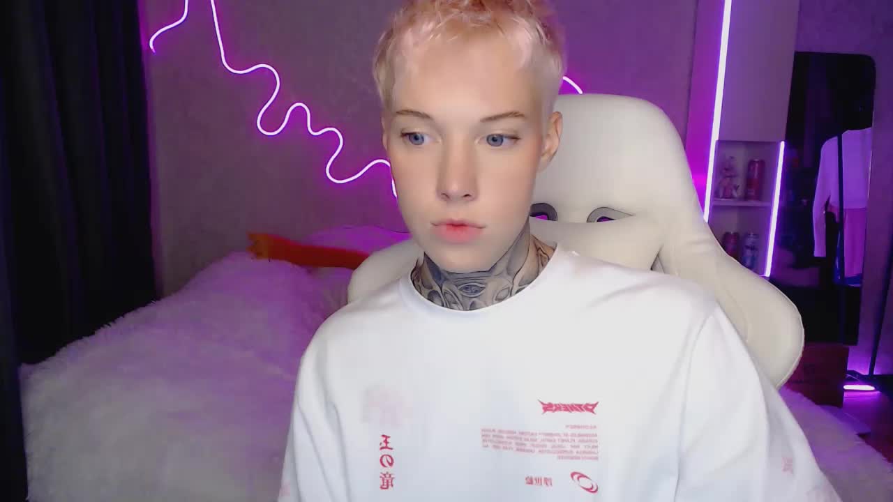 tezes Live Sex December 13, 2025