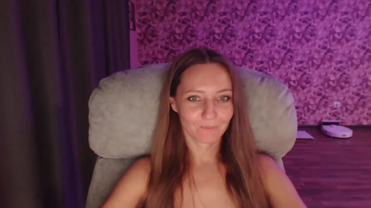 Kami_ Live Sex December 13, 2025