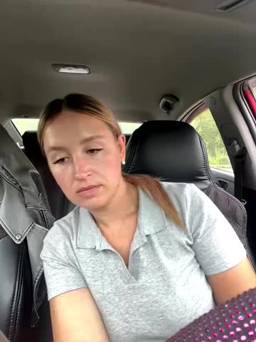 StasyWood Live Sex December 18, 2025