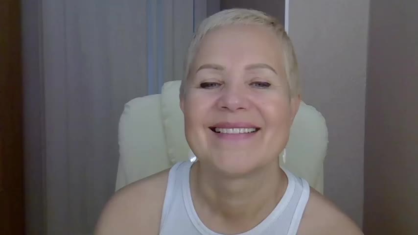 Madam-Madam Live Sex December 14, 2025