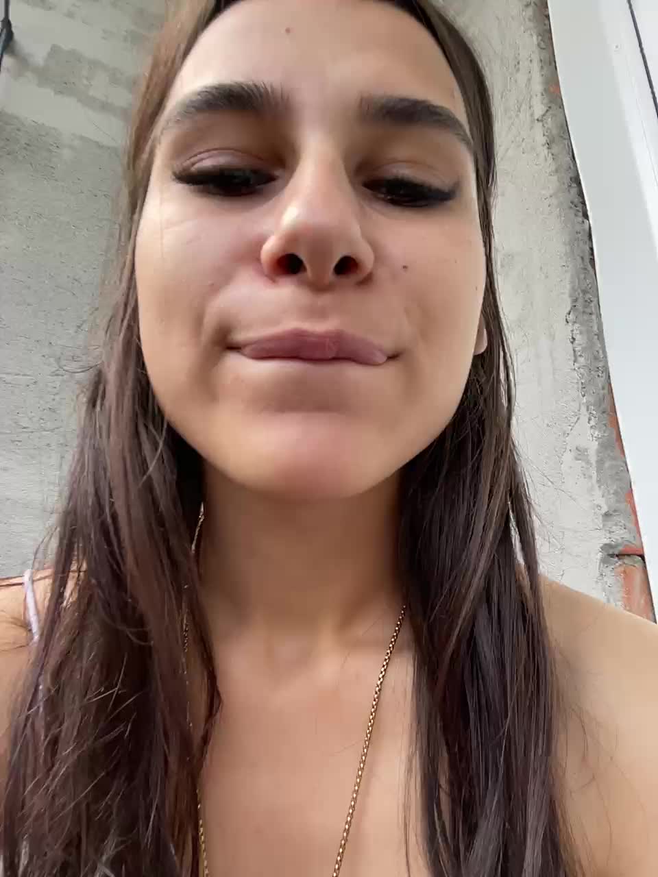 LenaGordon Live Sex December 15, 2025