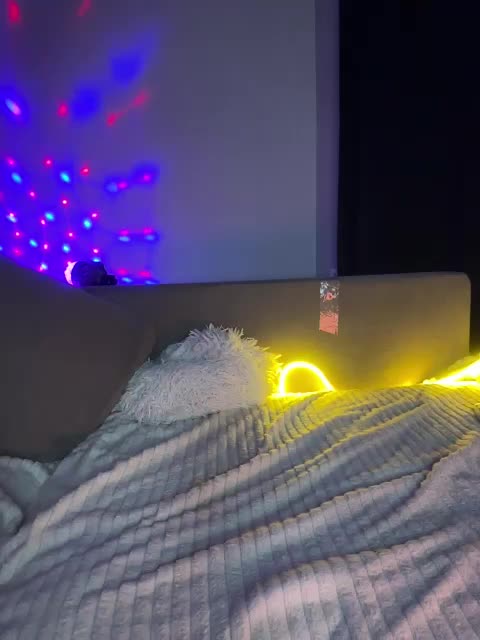 Sugarbaby33 Live Sex December 17, 2025