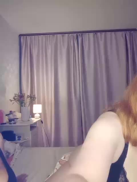 Her-Girl Live Sex December 14, 2025