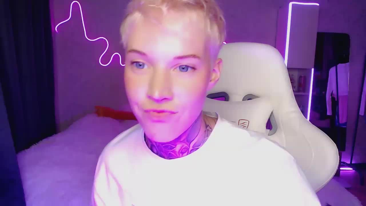 tezes Live Sex December 13, 2025