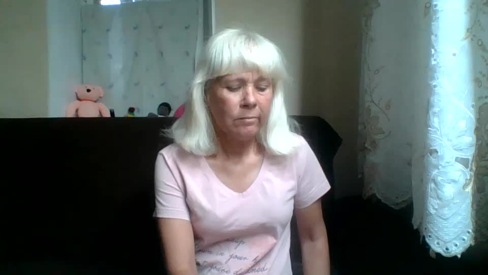 sakura_blonde Live Sex December 17, 2025