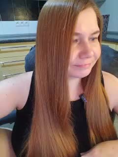 olgaredxxx Live Sex December 17, 2025