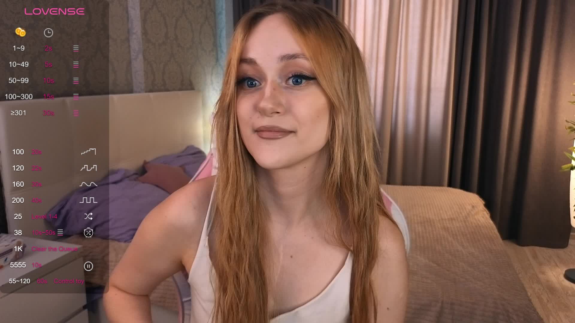 hey-monkey Live Sex December 17, 2025