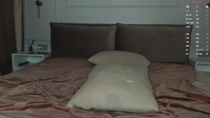 qsstess Live Sex December 13, 2025