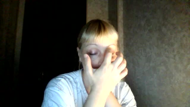 krisss2016 Live Sex December 14, 2025