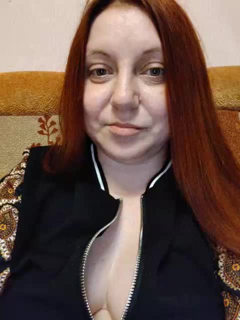 Lesik3500 Live Sex December 13, 2025