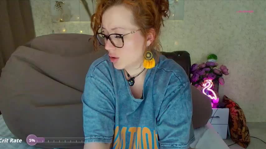 kate_picture_ Live Sex December 13, 2025