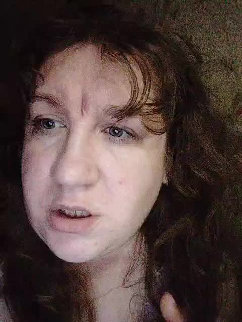 SailorQuinn Live Sex December 13, 2025