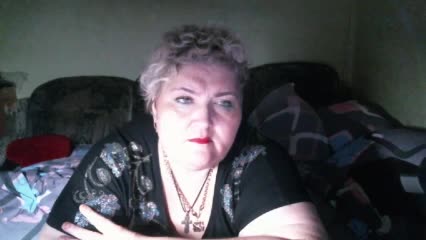 Lana0005 Live Sex December 14, 2025