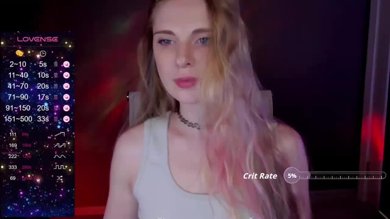 likeAflower Live Sex December 13, 2025