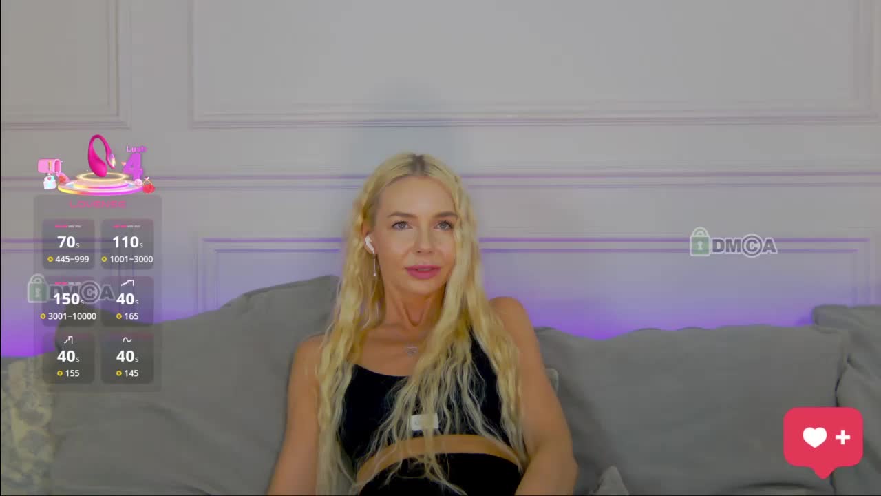 WhiteGirl-one Live Sex December 14, 2025