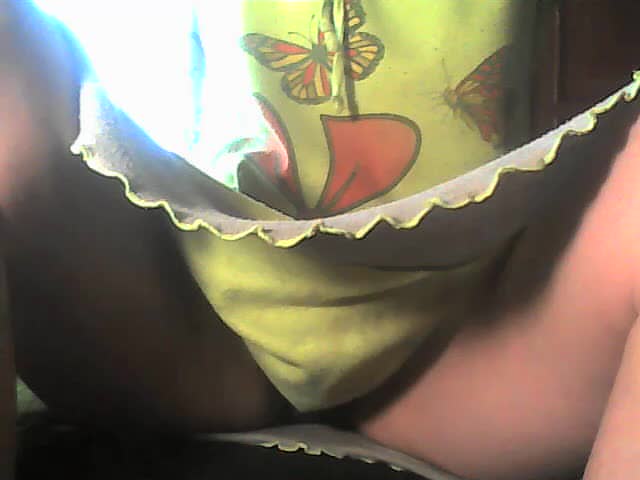 nastena70 Live Sex 2025.08.18