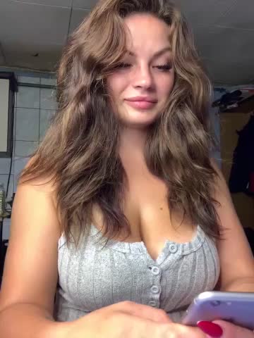 Sweeeeet_Candy Live Sex December 17, 2025