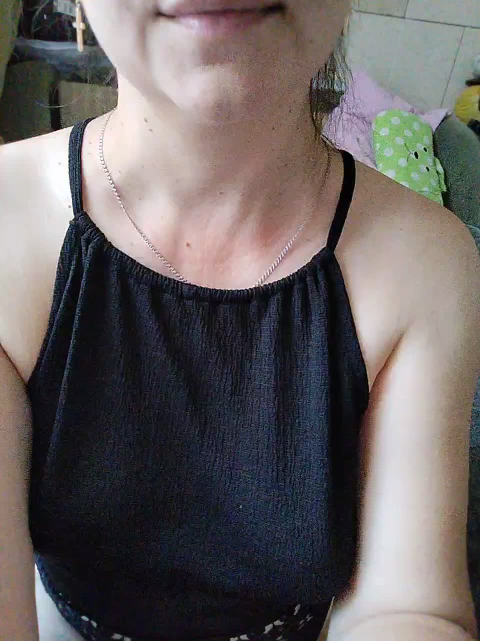 M-o-R-k-O-v-K-a Live Sex December 17, 2025