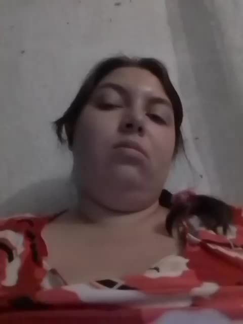 ZaraZaZa- Live Sex December 13, 2025